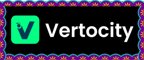 Vertocity